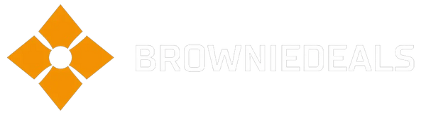 browniedeals.com